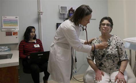 Thousands of Californians are losing Medi-Cal every month. What to do if you lose coverage